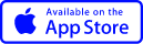 app_img