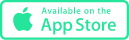 app_img