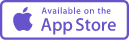 app_img