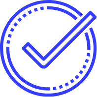 confirm_img
