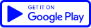 app_img