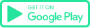 app_img