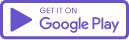 app_img