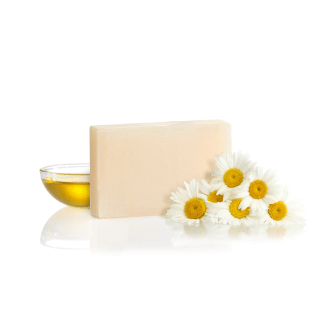 product1