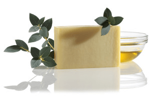 product3