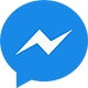 messenger
