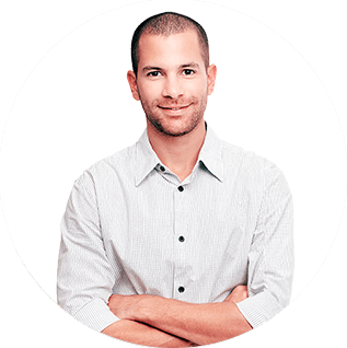client-image