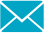 message
